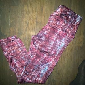💜Leggings NWT Get 3pair